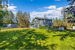 9890 Chase Road - Photo 63