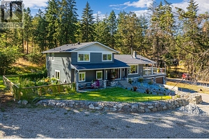 9890 Chase Road - Photo 64