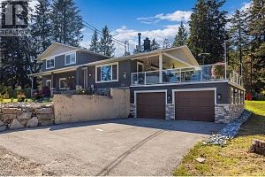 9890 Chase Road - Photo 65
