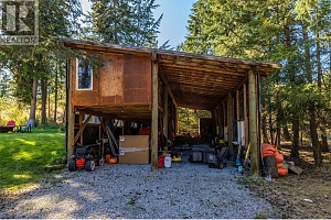 9890 Chase Road - Photo 66