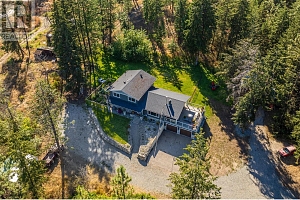 9890 Chase Road - Photo 68