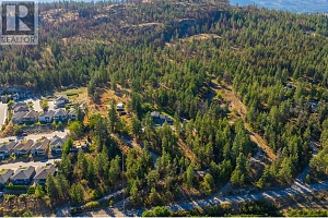 9890 Chase Road - Photo 74