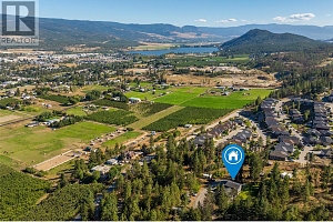 9890 Chase Road - Photo 75