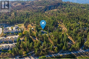 9890 Chase Road - Photo 77