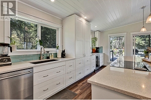 9890 Chase Road - Photo 8