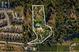 9890 Chase Road - Photo 81