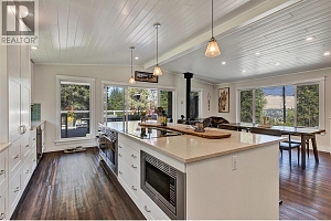 9890 Chase Road - Photo 9