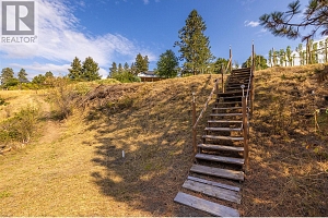 14876 Oyama Road - Photo 18