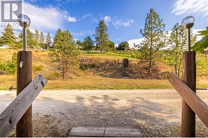 14876 Oyama Road - Photo 21