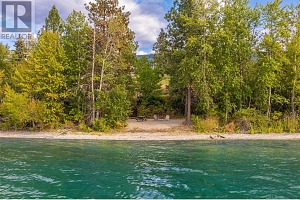 14876 Oyama Road - Photo 27