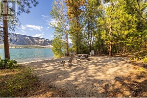 14876 Oyama Road - Photo 32