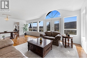 14876 Oyama Road - Photo 4
