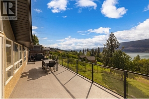 14876 Oyama Road - Photo 41