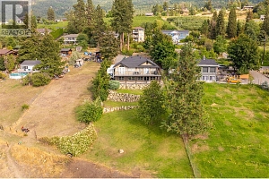 14876 Oyama Road - Photo 50