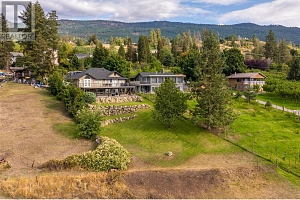 14876 Oyama Road - Photo 51