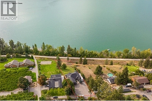 14876 Oyama Road - Photo 53