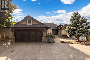 14876 Oyama Road - Photo 58