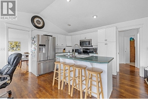 14876 Oyama Road - Photo 62