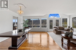 14876 Oyama Road - Photo 70