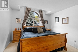 14876 Oyama Road - Photo 75
