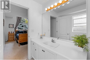 14876 Oyama Road - Photo 78