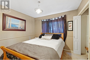 14876 Oyama Road - Photo 79