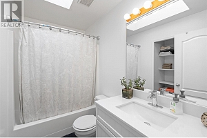 14876 Oyama Road - Photo 80