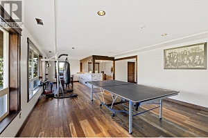 14876 Oyama Road - Photo 85