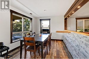 14876 Oyama Road - Photo 87