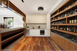 14876 Oyama Road - Photo 89