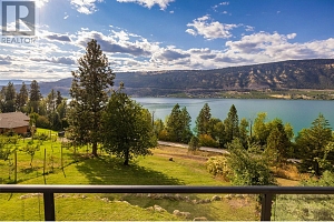 14876 Oyama Road - Photo 9
