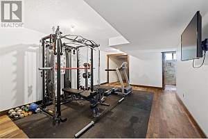 14876 Oyama Road - Photo 97