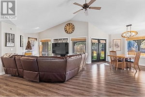 3330 McKellar Road - Photo 10