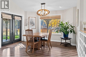 3330 McKellar Road - Photo 11