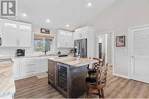 3330 McKellar Road - Photo 12