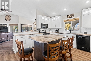 3330 McKellar Road - Photo 13