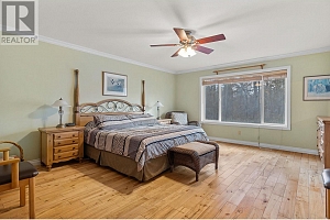 3330 McKellar Road - Photo 15