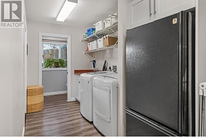 3330 McKellar Road - Photo 16