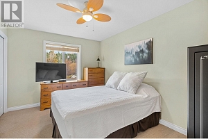 3330 McKellar Road - Photo 18