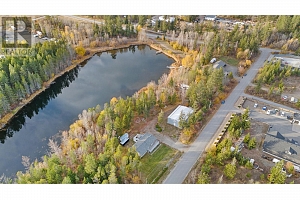 3330 McKellar Road - Photo 2