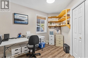 3330 McKellar Road - Photo 20