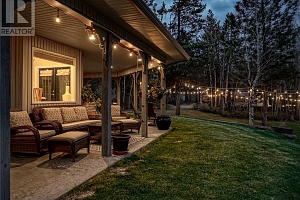 3330 McKellar Road - Photo 21