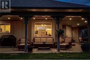 3330 McKellar Road - Photo 22