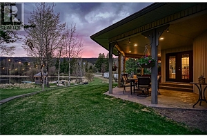 3330 McKellar Road - Photo 23