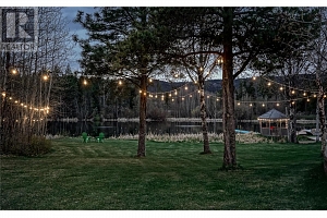 3330 McKellar Road - Photo 24