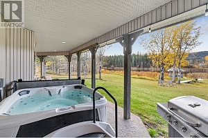 3330 McKellar Road - Photo 25