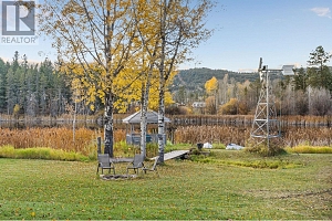3330 McKellar Road - Photo 26