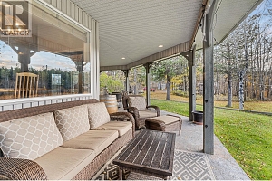 3330 McKellar Road - Photo 27