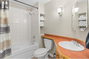 3330 McKellar Road - Photo 28