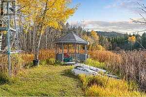 3330 McKellar Road - Photo 31